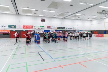 Bild 1 - F Budenzauber Regional